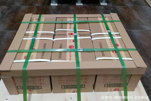 武汉机场货运酒水【机场货运当天